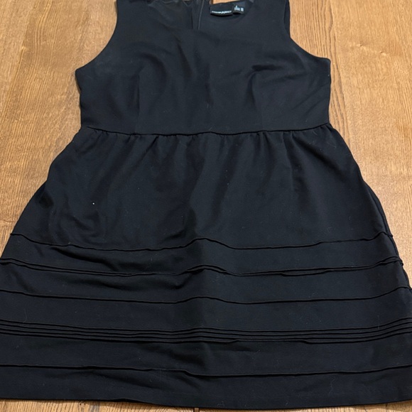 Cynthia Rowley - Picture 1 of 6